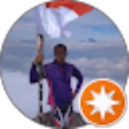 Review From mamad caping