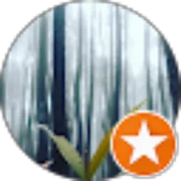 Review From Wayn ezra