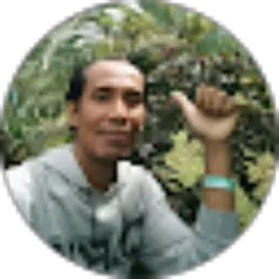 Review From Mohammad Efendi