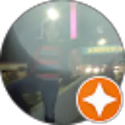 Review From Dank Mardex