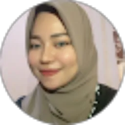 Review From Fina Upara
