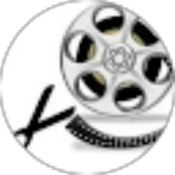 Review From Editing Pemula