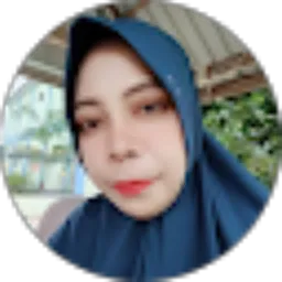 Review From farida ranne