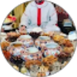 Review From منعم احمد