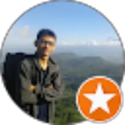 Review From Yusup Surya