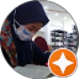 Review From Fathimah Az_Zahra