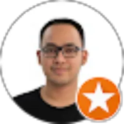 Review From Syauqi Dahlan