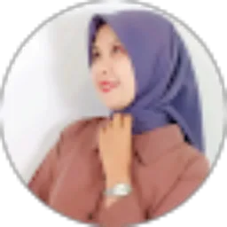 Review From Fitri Yani29