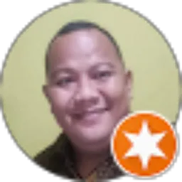 Review From R. ACHMAD SUHENDAR KUSNADI