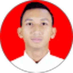 Review From Muhammad Kaisar Ramadhan