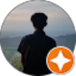 Review From Irfan Putra Pratama