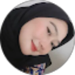 Review From Yuliana 01