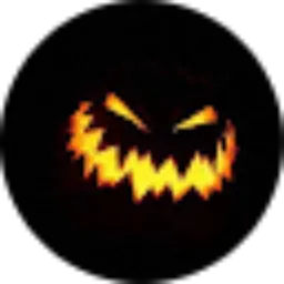 Review From LEMINK