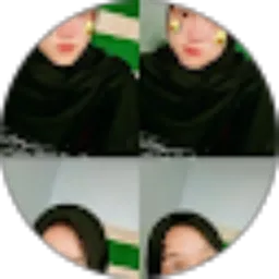 Review From Dhea permatasari