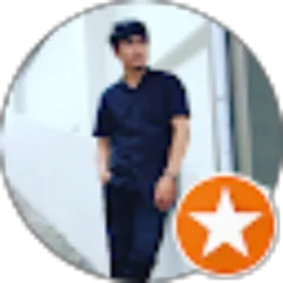 Review From Agustinus yan