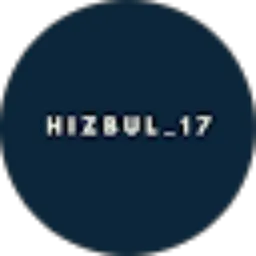 Review From Hizbul Muawwal