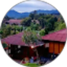 Review From Marindu.Glamping& Villa