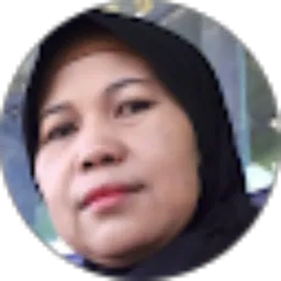 Review From retno dewanti