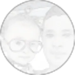 Review From F naz R