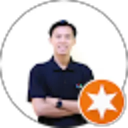 Review From Fajar Ibrahim