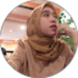 Review From Indah Permatasari