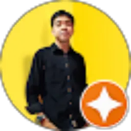 Review From Dicky Hermawan