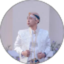 Review From wawan irawan
