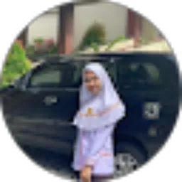 Review From shinta anggraheni