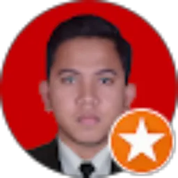 Review From Alfan Faizal Arsidin