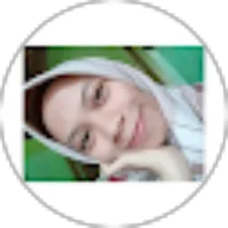 Review From allfii Han16