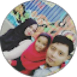 Review From Nasution Fuddin
