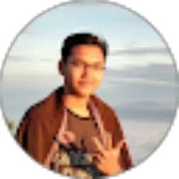 Review From Muhamad Azidin Hasanudin