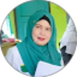 Review From SRI WAHYUNIATI