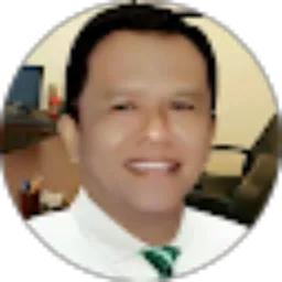 Review From Yakob Mohamad