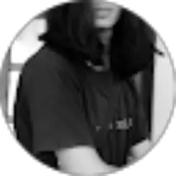 Review From John Channel
