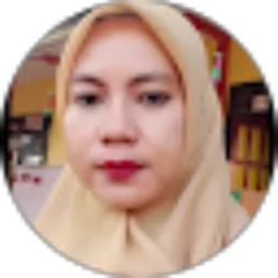 Review From haidah 185