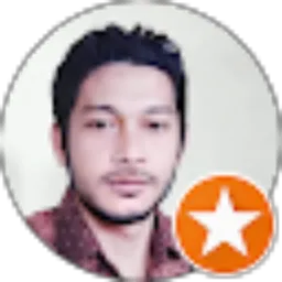 Review From Achmad Syarifudin