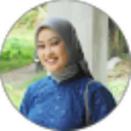 Review From Sarlina As