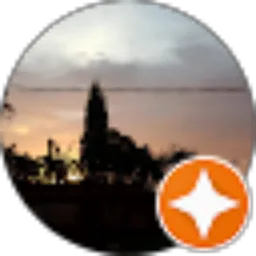 Review From robertha firdaus