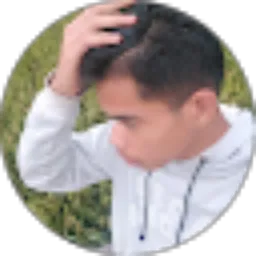 Review From zikan agus