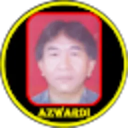 Review From Azwardi (Andi)
