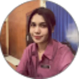 Review From Dinda Sailana