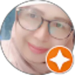 Review From Iin Kakisina