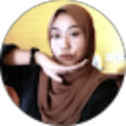 Review From Dwi Ningsih Septiyani