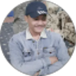 Review From Lintang Buana