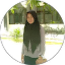 Review From Teti Nur Ida