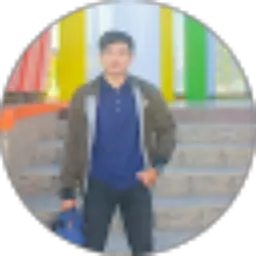 Review From Muhammad Luthfi