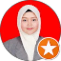 Review From Alifa Shafira Dina