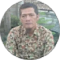Review From aris cahyono