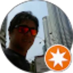 Review From Robby Beyz